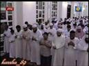 شب ۴ عجمان اسراء ۱