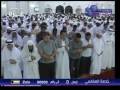 قسمتهايى از سوره حاقه
