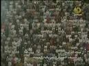 سوره شرح