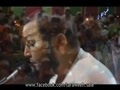 دعاى قنوت - شيج عبدالجميل غلاب