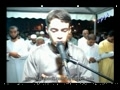 خالد رياض