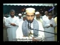 مطيع كادى - أحزاب و سبأ