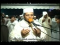 دعاى قنوت - احمد الخالدى