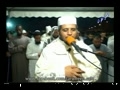 احمد الخالدى