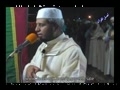احمد الخالدى - زمر و غافر