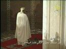 سوره بينه