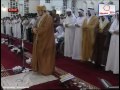 عامر مهلهل