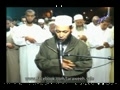 احمد الذهبى