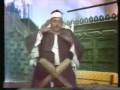 أحزاب ۴۰ - ۴۸ محمود على بنا
