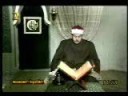 أعراف ۳۳ محمود على بنا
