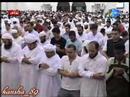 شب ۴ عجمان اسراء ۲