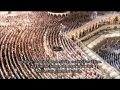 تهجد ۲۳ رمضان ۱۴۳۲ه - شريم ۴/۱