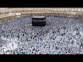 تهجد ۲۳ رمضان ۱۴۳۲ه - شريم ۴/۲