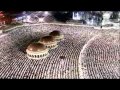 تهجد ۲۳ رمضان ۱۴۳۲ه - شريم ۴/۳