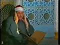 نساء ۷ - ۱۱ محمود على بنا