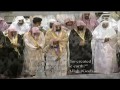 شب ۲۳ رمضان جهنى ۱/۴