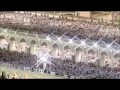 شب ۲۳ رمضان جهنى ۳/۴