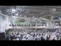 شب ۲۳ رمضان جهنى ۴/۴
