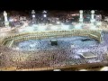 شب ۲۴ رمضان جهنى ۱/۳