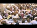 شب ۲۴ رمضان جهنى ۲/۳