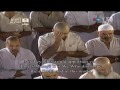 ۲۴ رمضان ۱۴۳۲ - ۳/۱