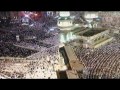 ۲۴ رمضان ۱۴۳۲ - ۳/۲