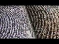 ۲۴ رمضان ۱۴۳۲ - ۳/۳