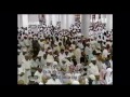 حرم مدنى ۳/۲ شب ۲۴