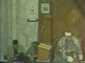 محمود على بنا