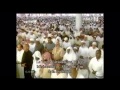 حرم مدنى ۳/۳ شب ۲۴