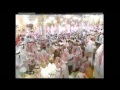 حرم مدنى ۲۴ رمضان - عماد حافظ ۳/۱