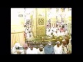 حرم مدنى ۲۴ رمضان - عماد حافظ ۳/۳