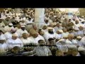 تهجد ۲۴ رمضان ۱۴۳۲ه - شريم ۴/۱