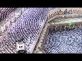 تهجد ۲۴ رمضان ۱۴۳۲ه - شريم ۴/۲