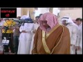 مسجد جابر على ۲۳ رمضان - محمد واصل ۲/۱