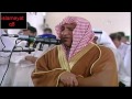 مسجد جابر على ۲۳ رمضان - محمد واصل ۲/۲