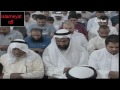 مسجد جابر على ۲۴ رمضان - فيلكاوى