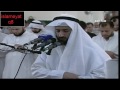 مسجد جابر على ۲۴ رمضان - بسام بطحى