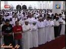 شب ۴ عجمان اسراء ۳