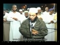احمد الذهبى
