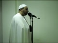 عبدالله مرحوم