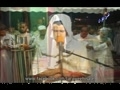عبدالرحمن زيرك