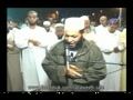 احمد الذهبى