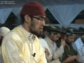 محمد قدى