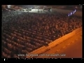 شيخ رشيد افراد ۳/۲