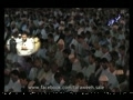 شيخ عبدالجميل غلاب ۲/۱
