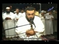 شيخ عبدالجميل غلاب ۲/۲