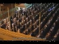 دعاى قنوت - عبدالرحمن زيرك