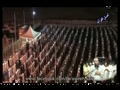 شيخ رشيد افراد ۳/۳