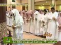 بقره ۲۱۲ - ۲۸۶ احمد العبيدى